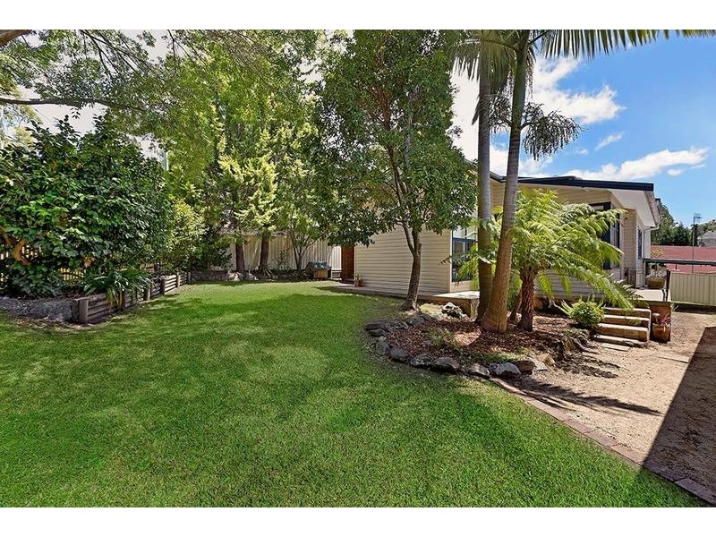 59 Berkeley Road,, Glenning Valley NSW 2261