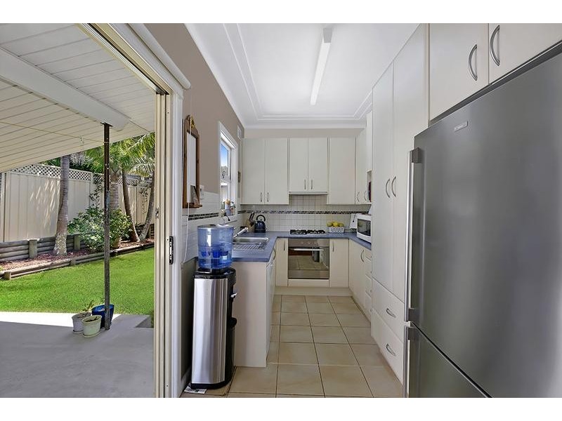 59 Berkeley Road,, Glenning Valley NSW 2261