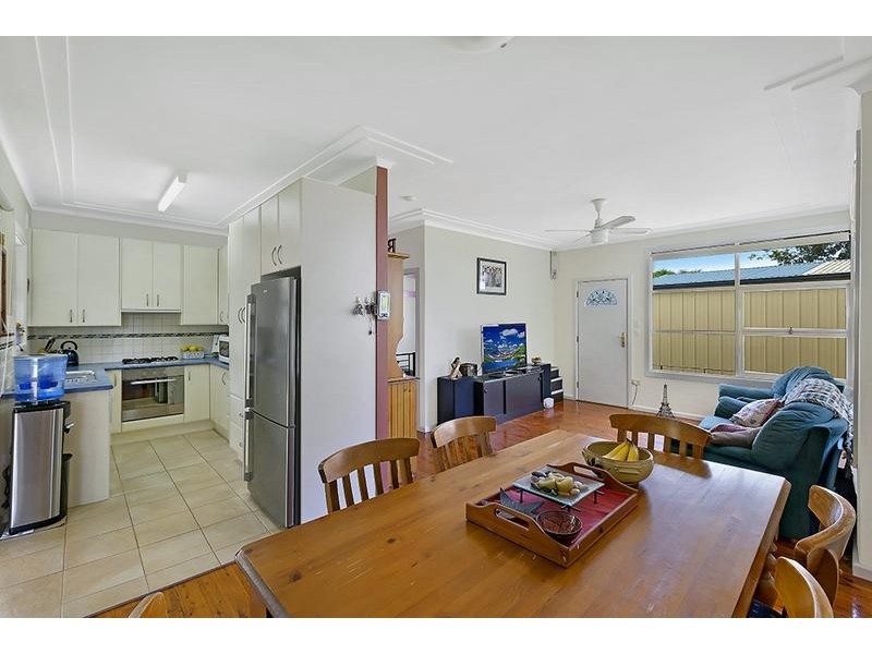 59 Berkeley Road,, Glenning Valley NSW 2261