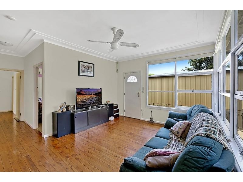 59 Berkeley Road,, Glenning Valley NSW 2261