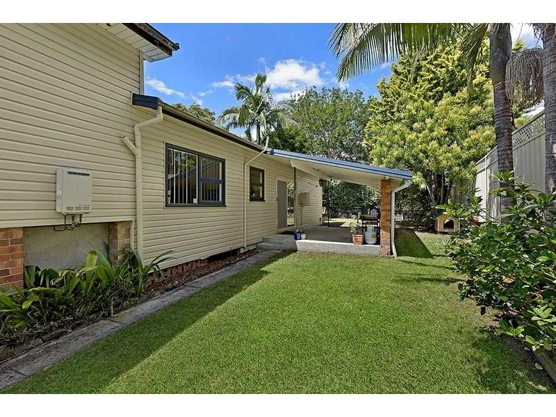 59 Berkeley Road,, Glenning Valley NSW 2261