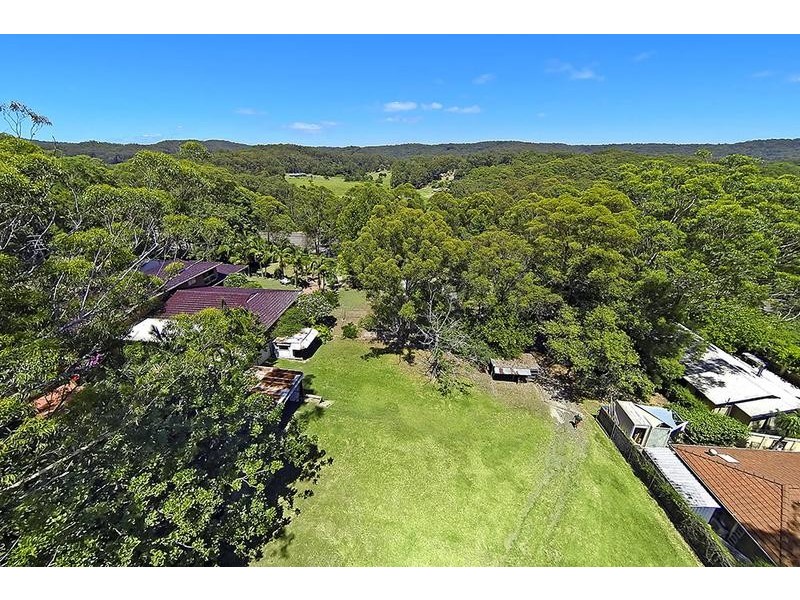 115 Wyong Road, Berkeley Vale NSW 2261