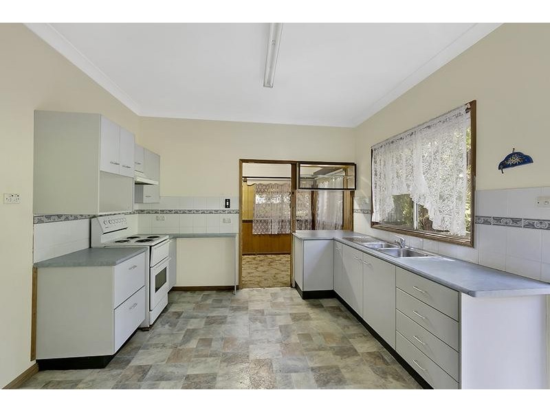 115 Wyong Road, Berkeley Vale NSW 2261