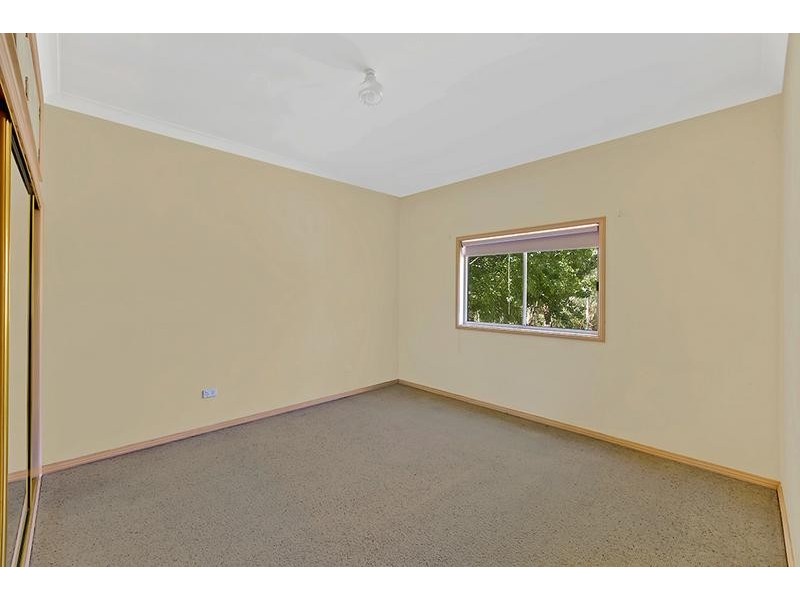 115 Wyong Road, Berkeley Vale NSW 2261