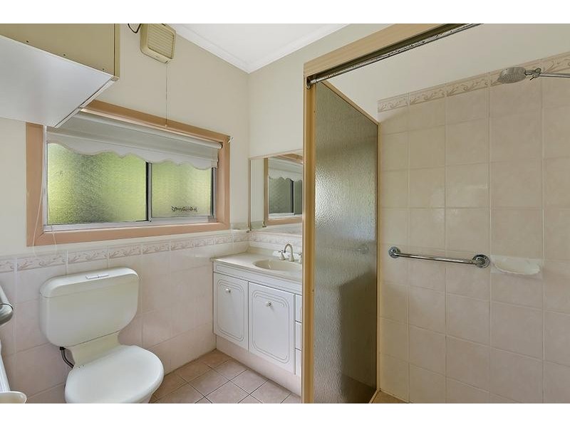 115 Wyong Road, Berkeley Vale NSW 2261