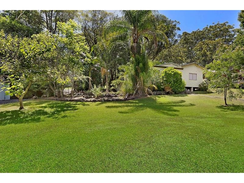 115 Wyong Road, Berkeley Vale NSW 2261