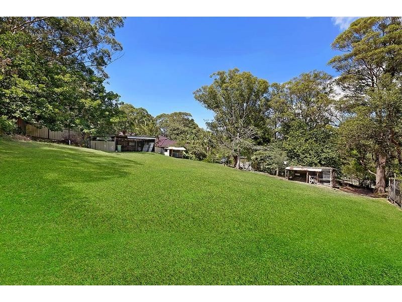 115 Wyong Road, Berkeley Vale NSW 2261