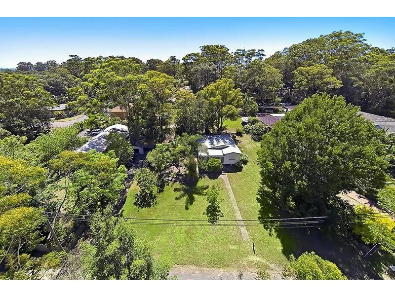 115 Wyong Road, Berkeley Vale NSW 2261