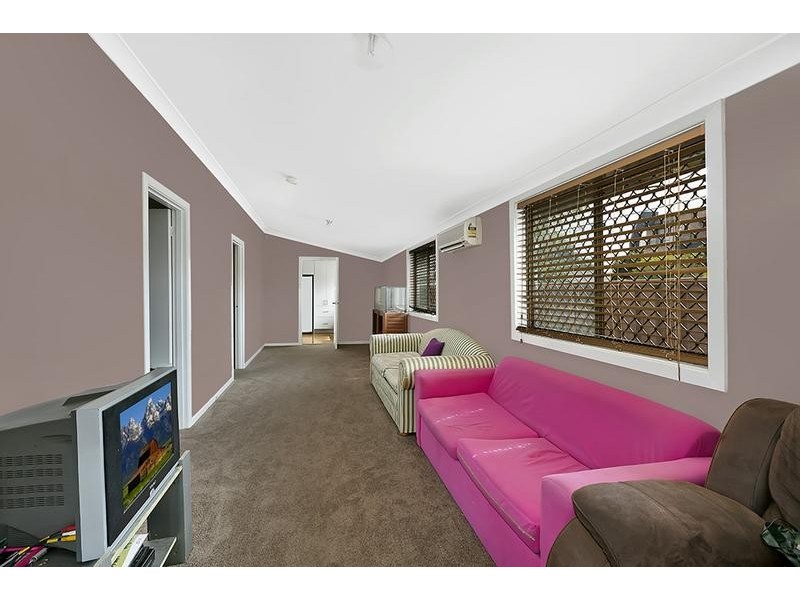 9 Manning Road, The Entrance NSW 2261