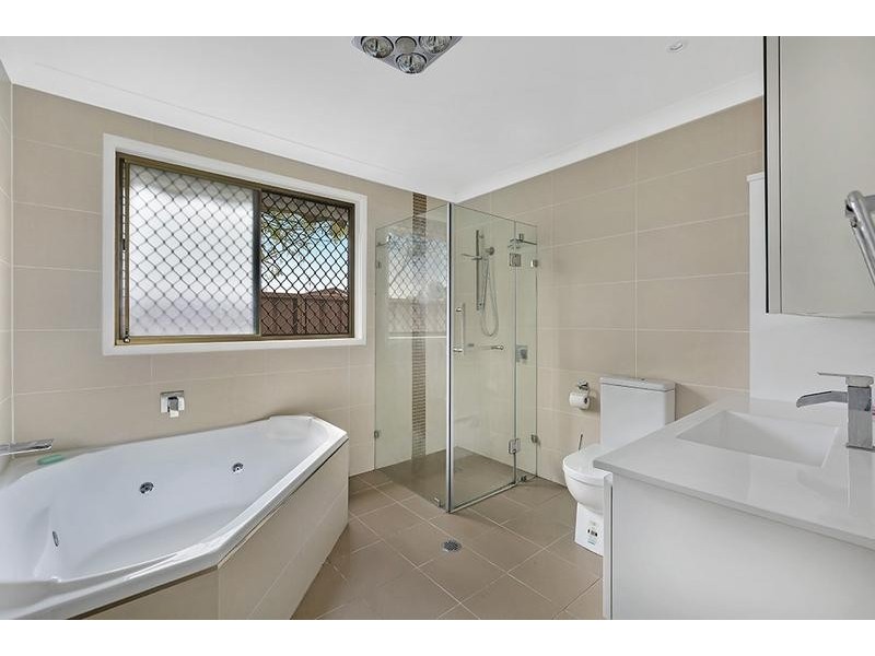 9 Manning Road, The Entrance NSW 2261