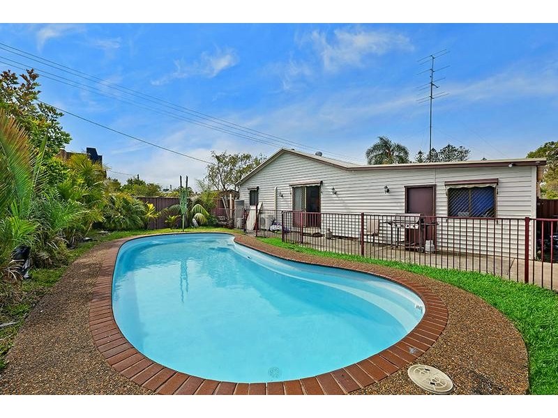 9 Manning Road, The Entrance NSW 2261