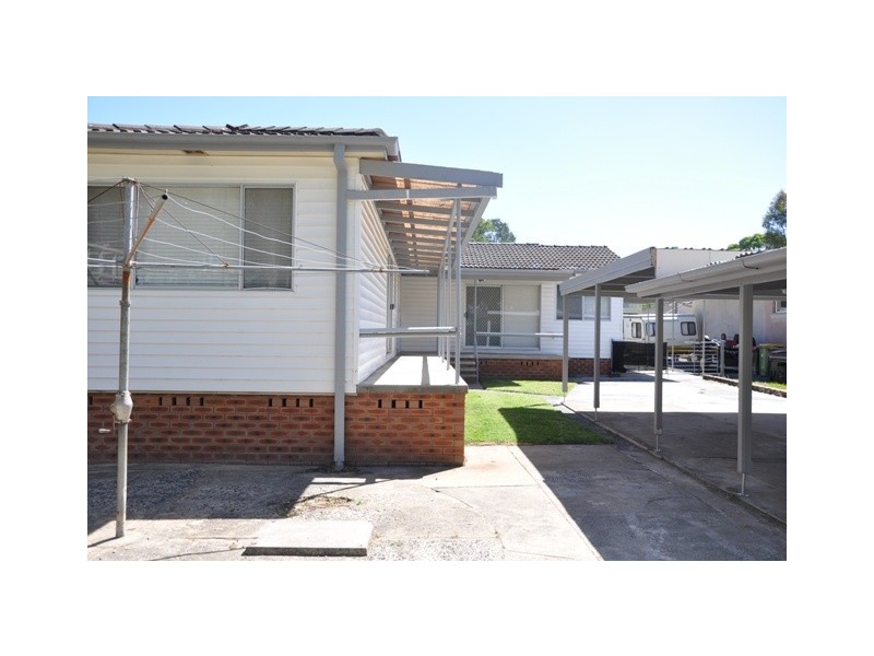 103 Lakedge Avenue, Berkeley Vale NSW 2261
