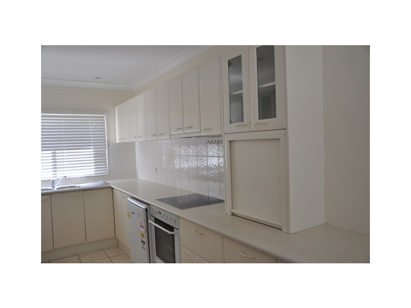 103 Lakedge Avenue, Berkeley Vale NSW 2261