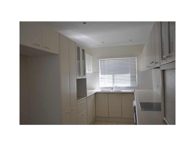 103 Lakedge Avenue, Berkeley Vale NSW 2261