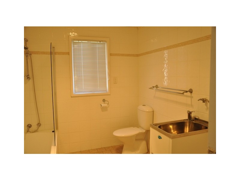 103 Lakedge Avenue, Berkeley Vale NSW 2261