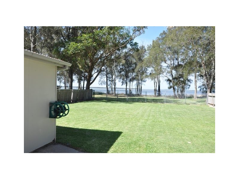 103 Lakedge Avenue, Berkeley Vale NSW 2261