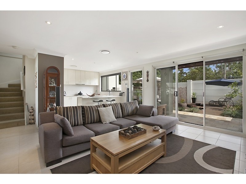 21/2 Brunswick Road, Terrigal NSW 2260