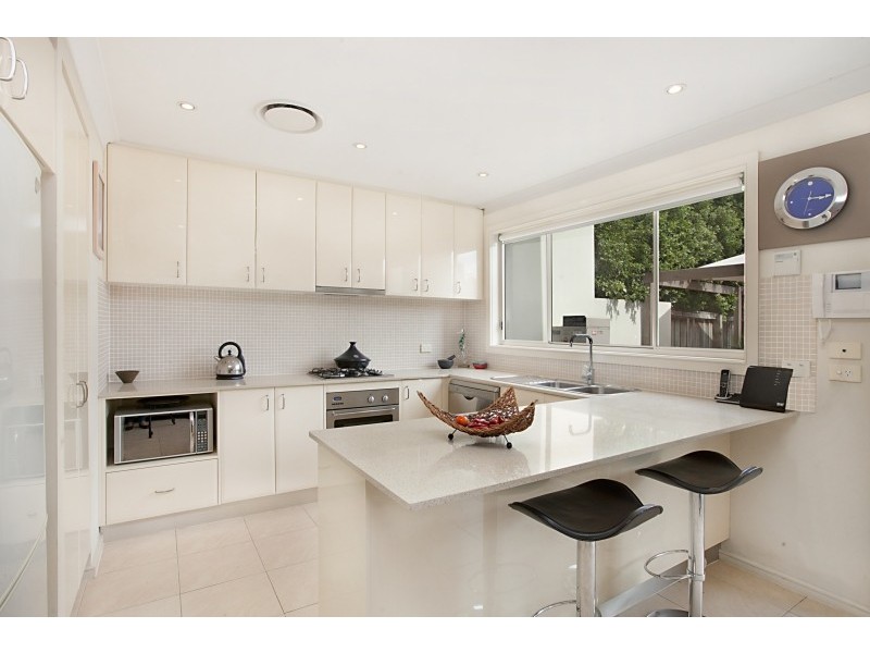 21/2 Brunswick Road, Terrigal NSW 2260