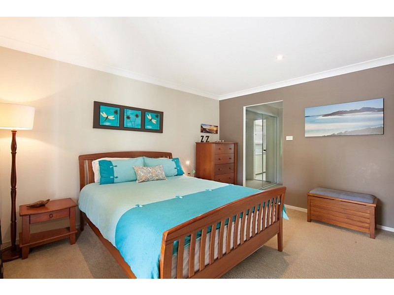 21/2 Brunswick Road, Terrigal NSW 2260