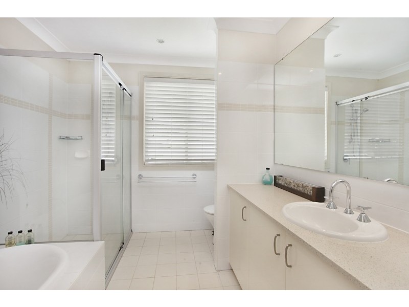 21/2 Brunswick Road, Terrigal NSW 2260