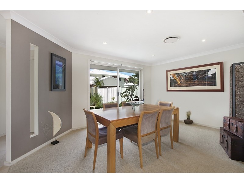 21/2 Brunswick Road, Terrigal NSW 2260