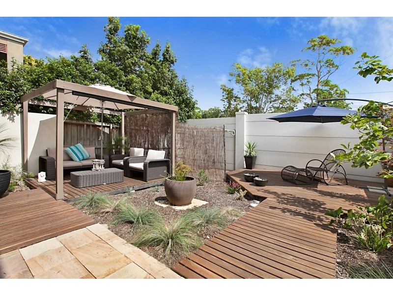 21/2 Brunswick Road, Terrigal NSW 2260