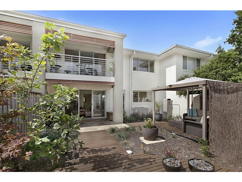 21/2 Brunswick Road, Terrigal NSW 2260