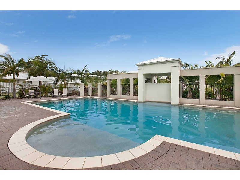 21/2 Brunswick Road, Terrigal NSW 2260