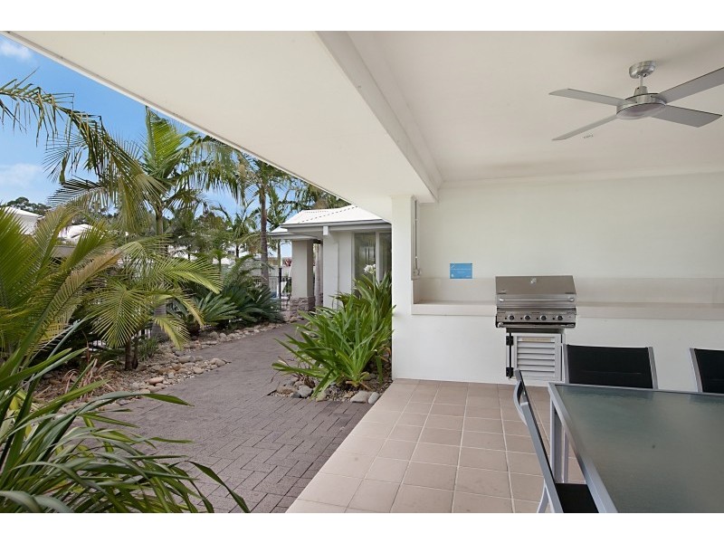 21/2 Brunswick Road, Terrigal NSW 2260