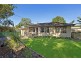 46 Buckingham Road, Berkeley Vale NSW 2261