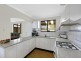 46 Buckingham Road, Berkeley Vale NSW 2261
