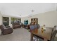 46 Buckingham Road, Berkeley Vale NSW 2261