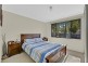 46 Buckingham Road, Berkeley Vale NSW 2261
