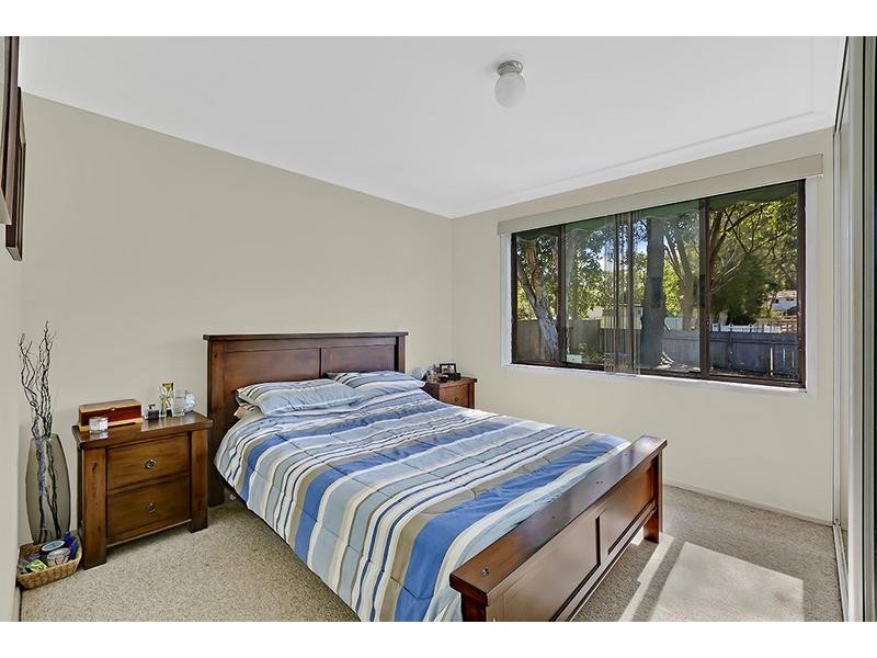 46 Buckingham Road, Berkeley Vale NSW 2261
