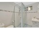 46 Buckingham Road, Berkeley Vale NSW 2261