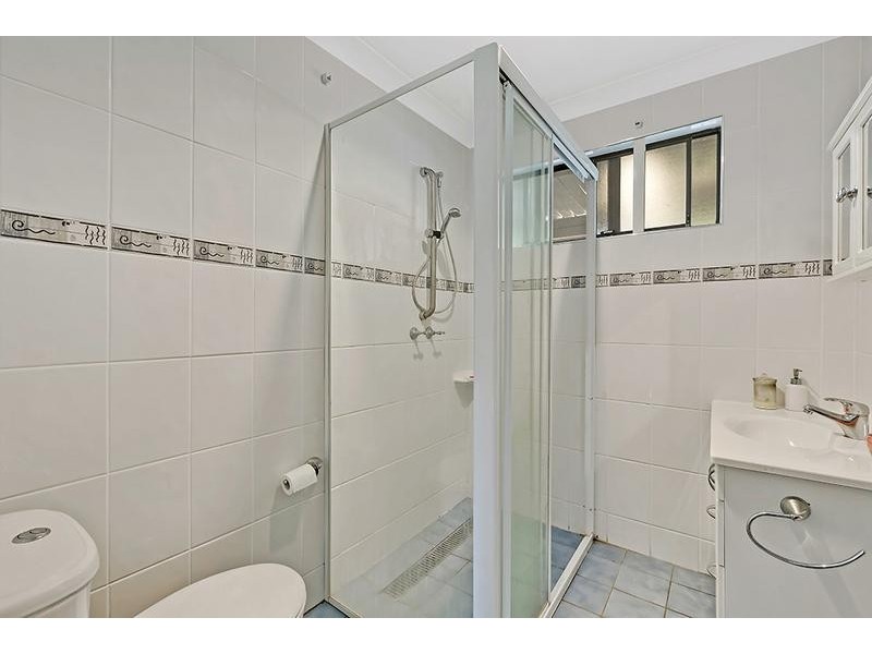 46 Buckingham Road, Berkeley Vale NSW 2261