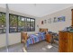 46 Buckingham Road, Berkeley Vale NSW 2261
