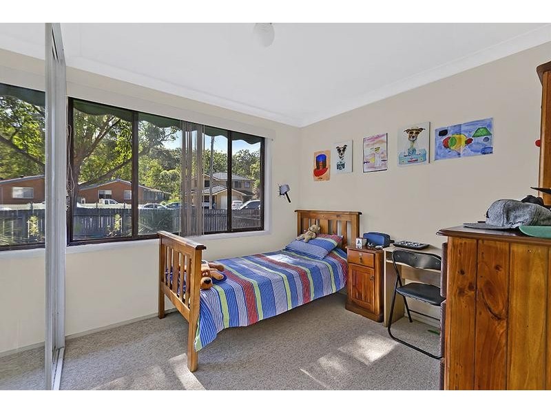 46 Buckingham Road, Berkeley Vale NSW 2261