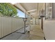 46 Buckingham Road, Berkeley Vale NSW 2261