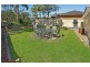 46 Buckingham Road, Berkeley Vale NSW 2261