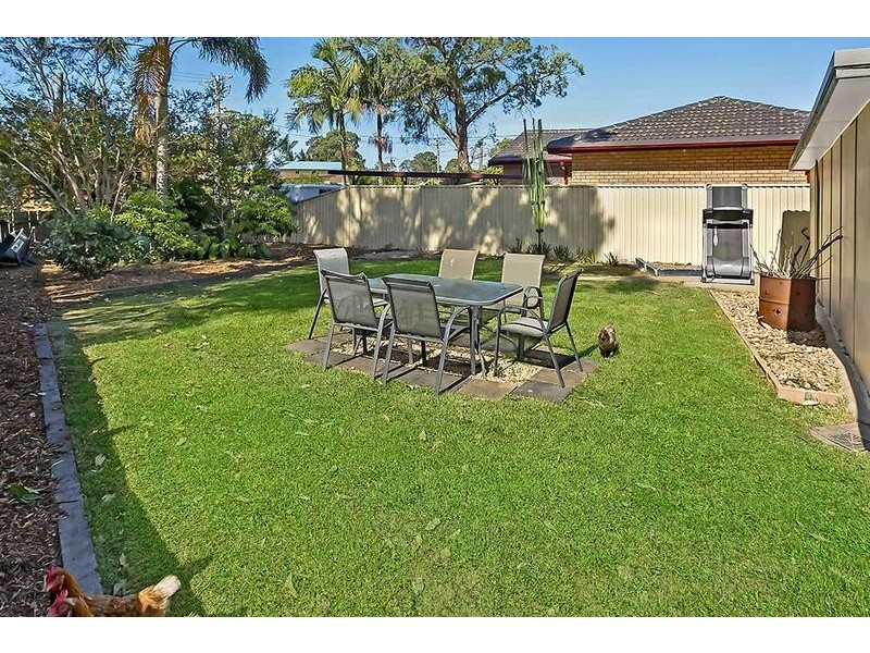 46 Buckingham Road, Berkeley Vale NSW 2261
