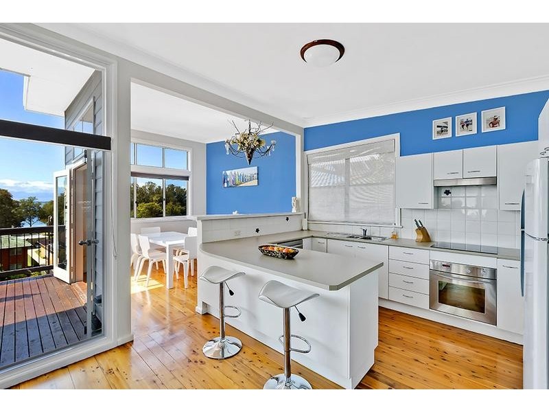 63 Killkenny Pde,, Berkeley Vale NSW 2261