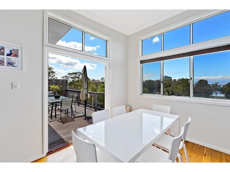 63 Killkenny Pde,, Berkeley Vale NSW 2261