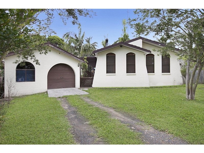 26 Brenda Crescent, Tumbi Umbi NSW 2261