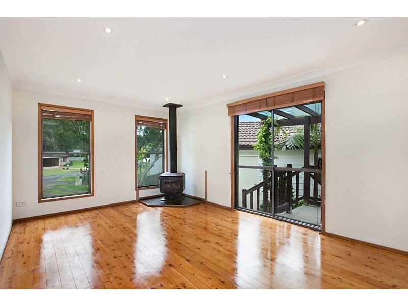 26 Brenda Crescent, Tumbi Umbi NSW 2261