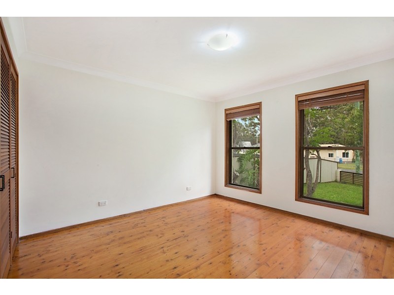 26 Brenda Crescent, Tumbi Umbi NSW 2261