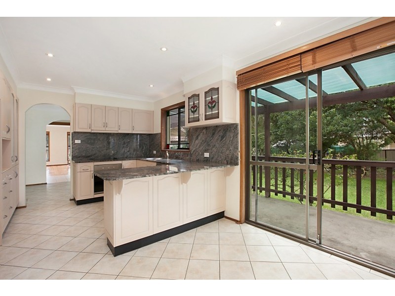 26 Brenda Crescent, Tumbi Umbi NSW 2261