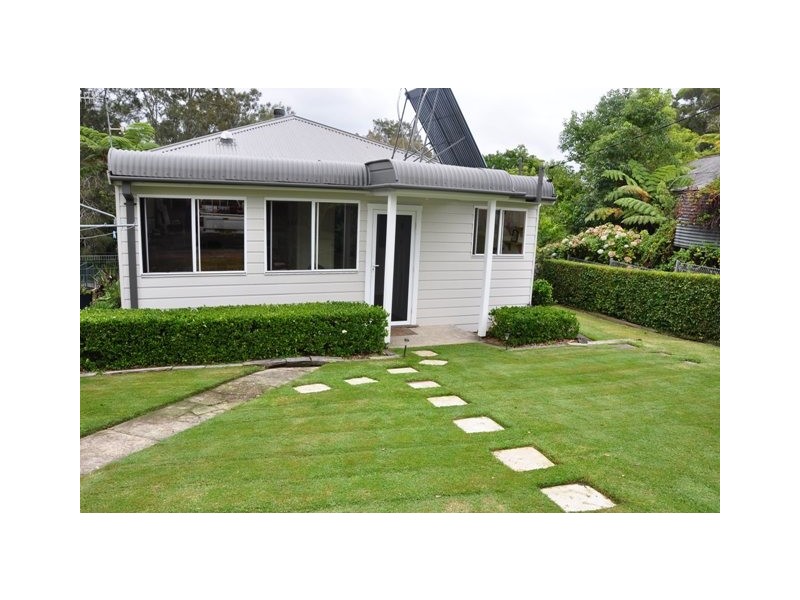 7 Kallaroo Road, Bensville NSW 2251