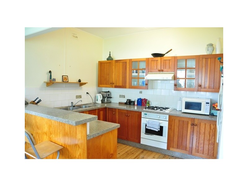 7 Kallaroo Road, Bensville NSW 2251