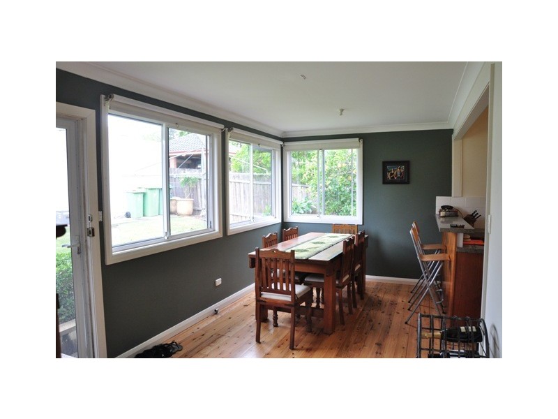 7 Kallaroo Road, Bensville NSW 2251